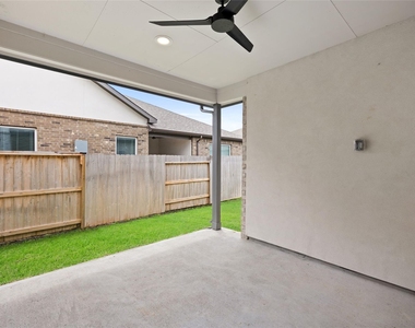 2649 Seaglass View Drive - Photo Thumbnail 26