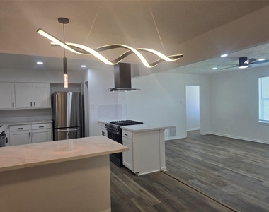 5102 Avenue L - Photo Thumbnail 8