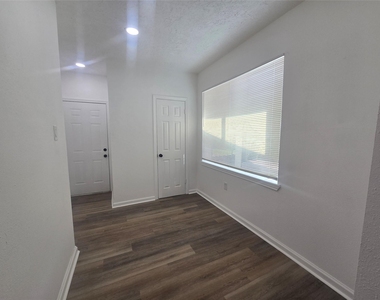 5102 Avenue L - Photo Thumbnail 19