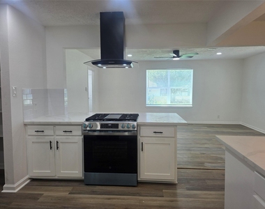 5102 Avenue L - Photo Thumbnail 10