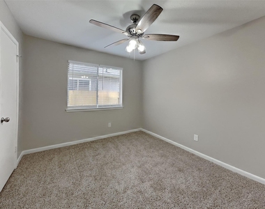 28811 Stapleford Street - Photo Thumbnail 11