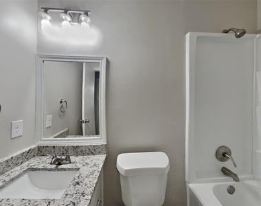 28811 Stapleford Street - Photo Thumbnail 15