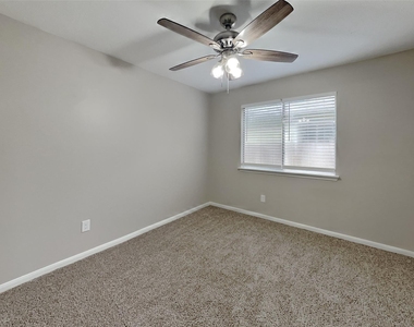 28811 Stapleford Street - Photo Thumbnail 13