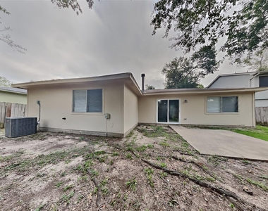 28811 Stapleford Street - Photo Thumbnail 16