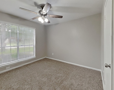 28811 Stapleford Street - Photo Thumbnail 10