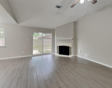 28811 Stapleford Street - Photo Thumbnail 1