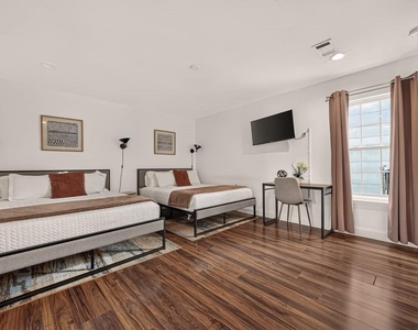 2508 Wheeler Street - Photo Thumbnail 11