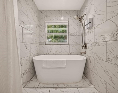 2508 Wheeler Street - Photo Thumbnail 27
