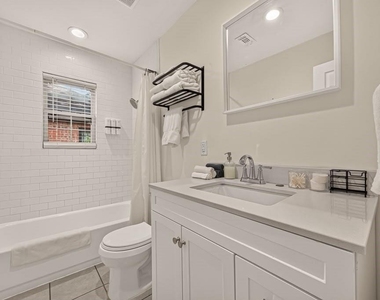 2508 Wheeler Street - Photo Thumbnail 36