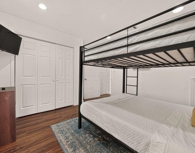 2508 Wheeler Street - Photo Thumbnail 24