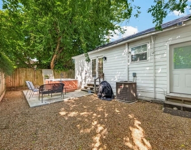 2508 Wheeler Street - Photo Thumbnail 33