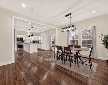 2508 Wheeler Street - Photo Thumbnail 2
