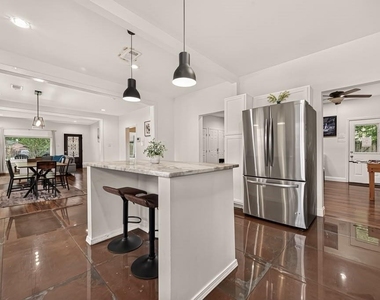 2508 Wheeler Street - Photo Thumbnail 29