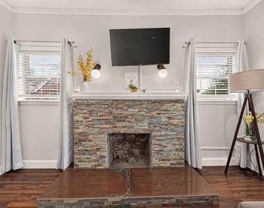 2508 Wheeler Street - Photo Thumbnail 25