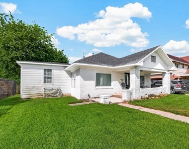 2508 Wheeler Street - Photo Thumbnail 1