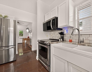 2508 Wheeler Street - Photo Thumbnail 21