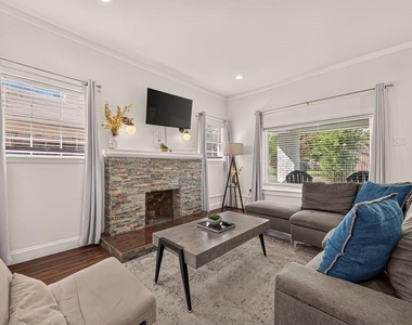 2508 Wheeler Street - Photo Thumbnail 23