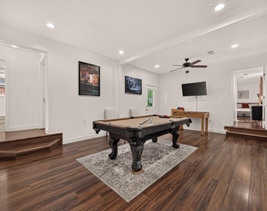 2508 Wheeler Street - Photo Thumbnail 5