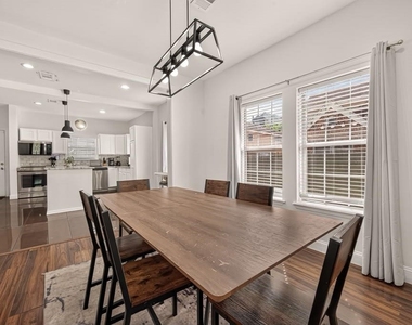 2508 Wheeler Street - Photo Thumbnail 15