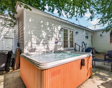 2508 Wheeler Street - Photo Thumbnail 35