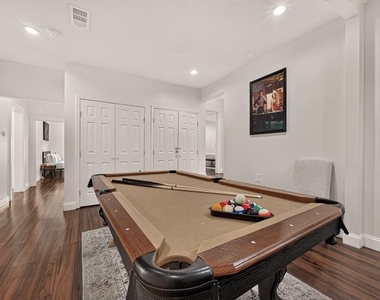 2508 Wheeler Street - Photo Thumbnail 4