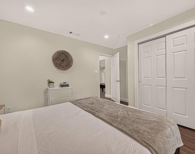 2508 Wheeler Street - Photo Thumbnail 20