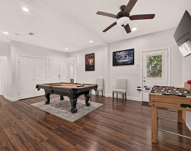 2508 Wheeler Street - Photo Thumbnail 17