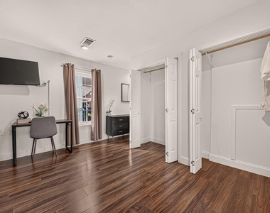 2508 Wheeler Street - Photo Thumbnail 22