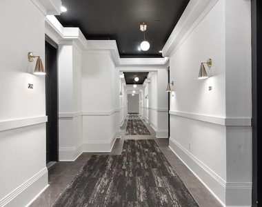 1508 Blodgett Street - Photo Thumbnail 18