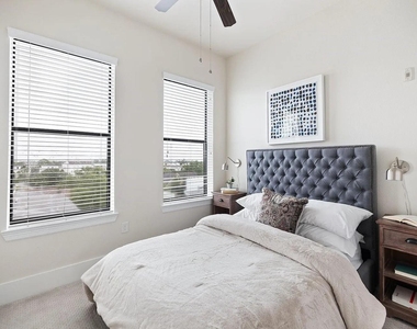 1508 Blodgett Street - Photo Thumbnail 14