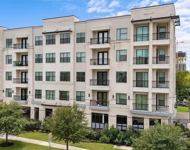 1508 Blodgett Street - Photo Thumbnail 1