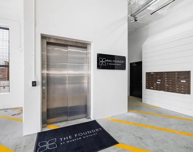 1508 Blodgett Street - Photo Thumbnail 19