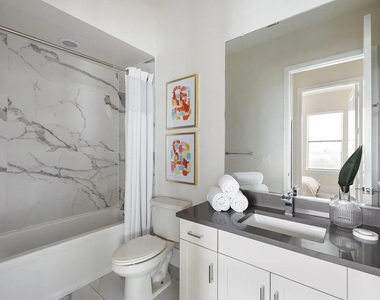1508 Blodgett Street - Photo Thumbnail 15