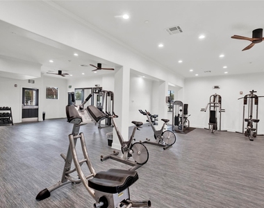 12714-102 Idledale Drive - Photo Thumbnail 19