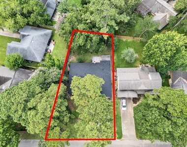 2030 Lone Rock Drive - Photo Thumbnail 40