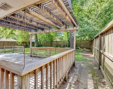 2030 Lone Rock Drive - Photo Thumbnail 35