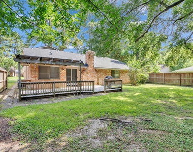 2030 Lone Rock Drive - Photo Thumbnail 36