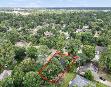 2030 Lone Rock Drive - Photo Thumbnail 42