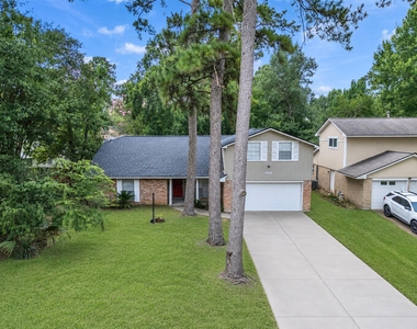 2030 Lone Rock Drive - Photo Thumbnail 39