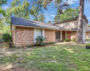 2030 Lone Rock Drive - Photo Thumbnail 38