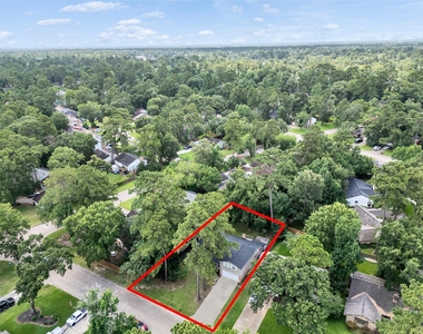 2030 Lone Rock Drive - Photo Thumbnail 41