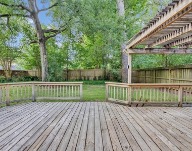2030 Lone Rock Drive - Photo Thumbnail 33