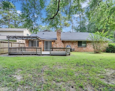 2030 Lone Rock Drive - Photo Thumbnail 37