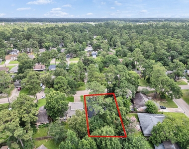 2030 Lone Rock Drive - Photo Thumbnail 43