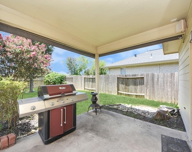 7330 Jacobs Well Drive - Photo Thumbnail 23