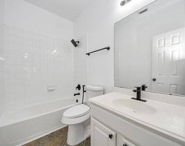 7330 Jacobs Well Drive - Photo Thumbnail 7