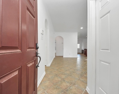 7330 Jacobs Well Drive - Photo Thumbnail 1