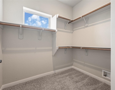 14010 Longstreet - Photo Thumbnail 12
