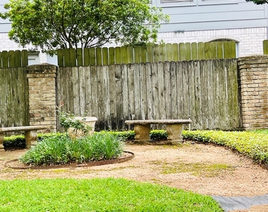 2800 Jeanetta Street - Photo Thumbnail 7