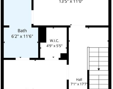 1063 Country Place Drive - Photo Thumbnail 41